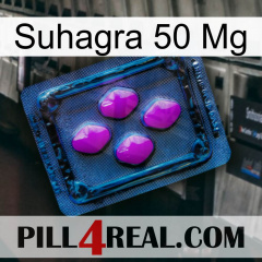 Suhagra 50Mg 04